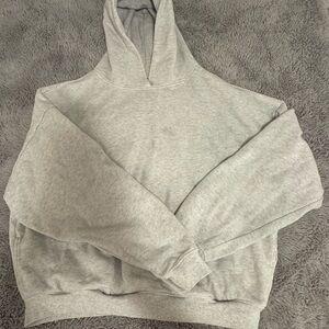 Garage Ultrafleece Hoodie